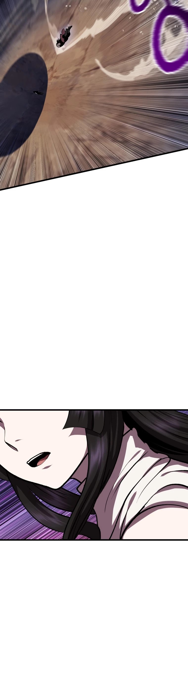 Survival Story of a Sword King in a Fantasy World Chapter 111 page 58 - Chapter 111