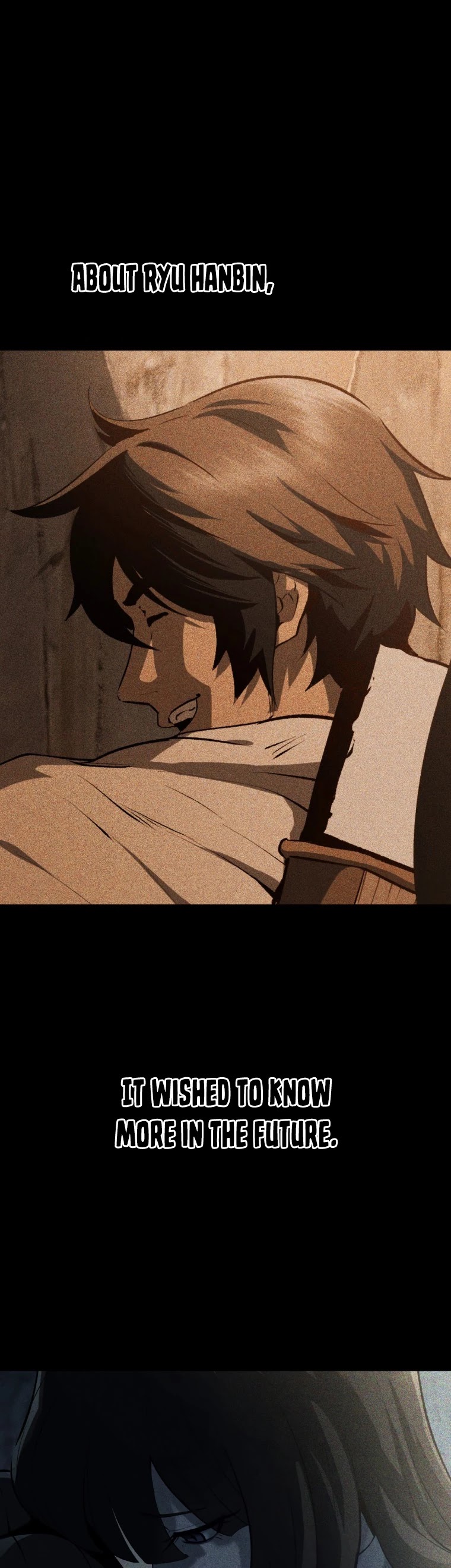 Survival Story of a Sword King in a Fantasy World Chapter 111 page 6 - Chapter 111