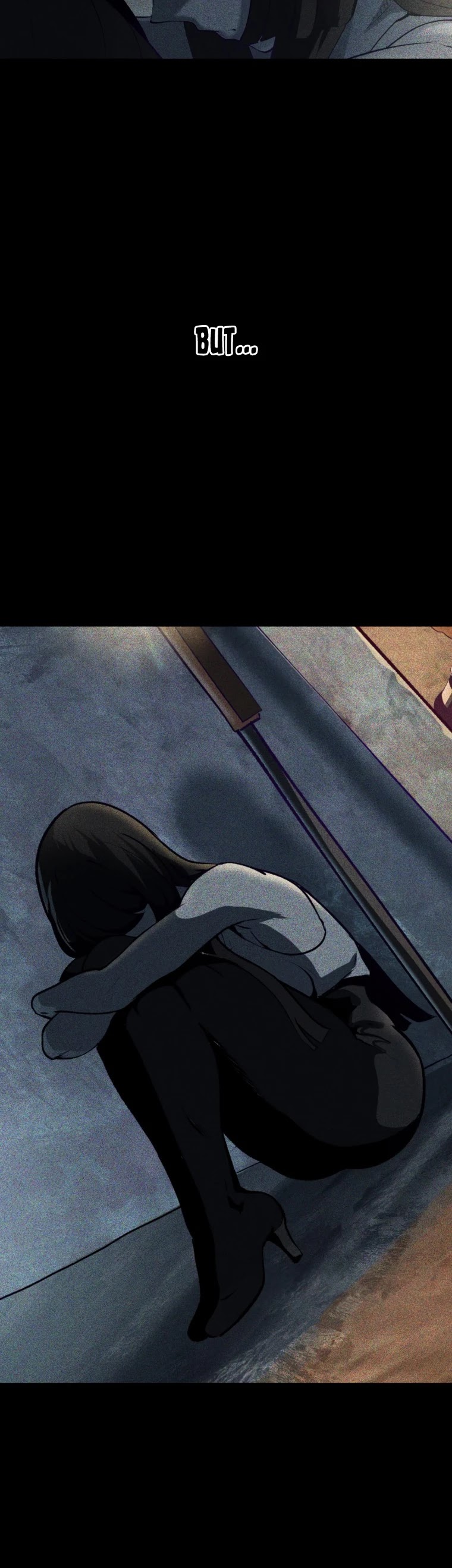 Survival Story of a Sword King in a Fantasy World Chapter 111 page 7 - Chapter 111