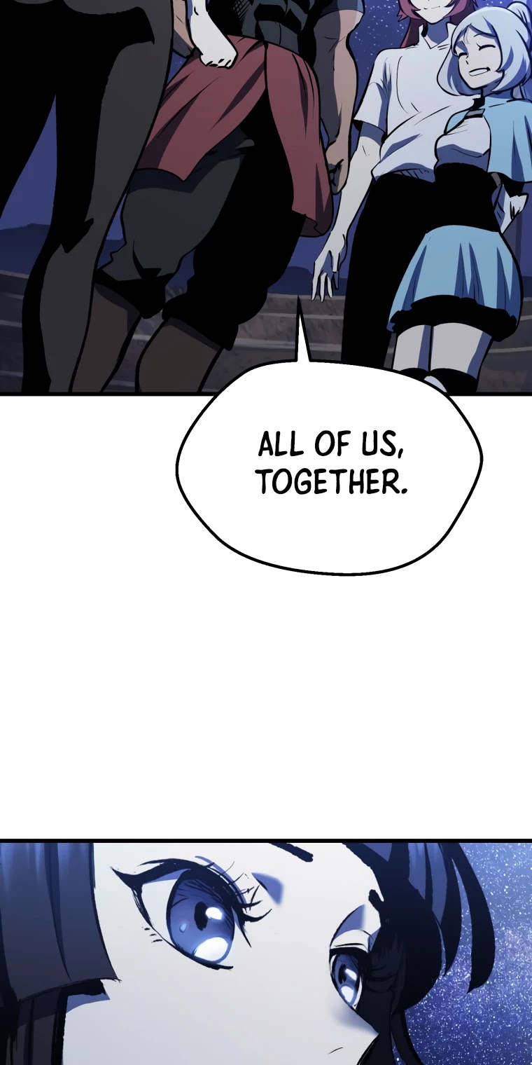 Survival Story of a Sword King in a Fantasy World Chapter 112 page 22 - Chapter 112