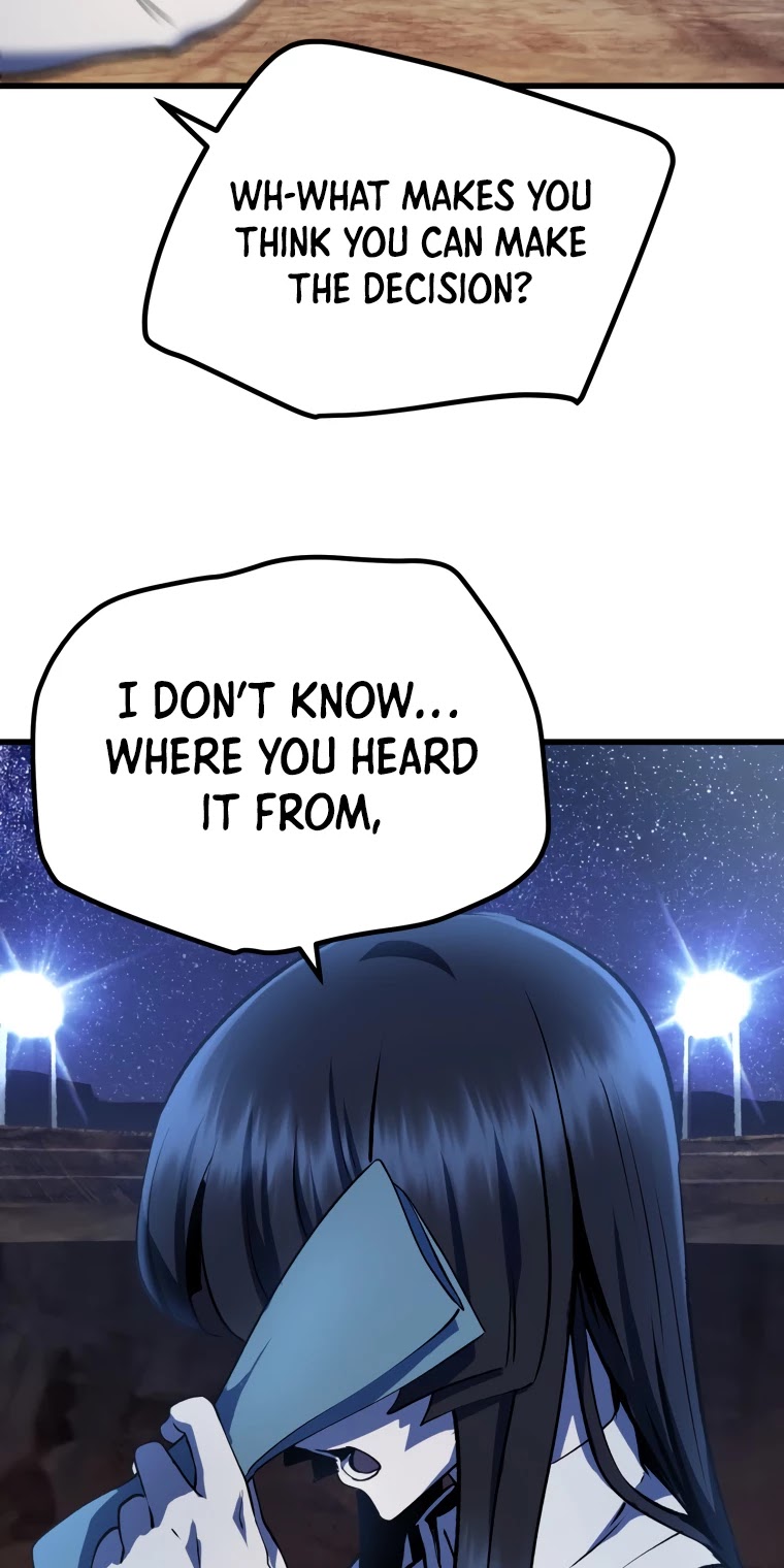 Survival Story of a Sword King in a Fantasy World Chapter 112 page 24 - Chapter 112