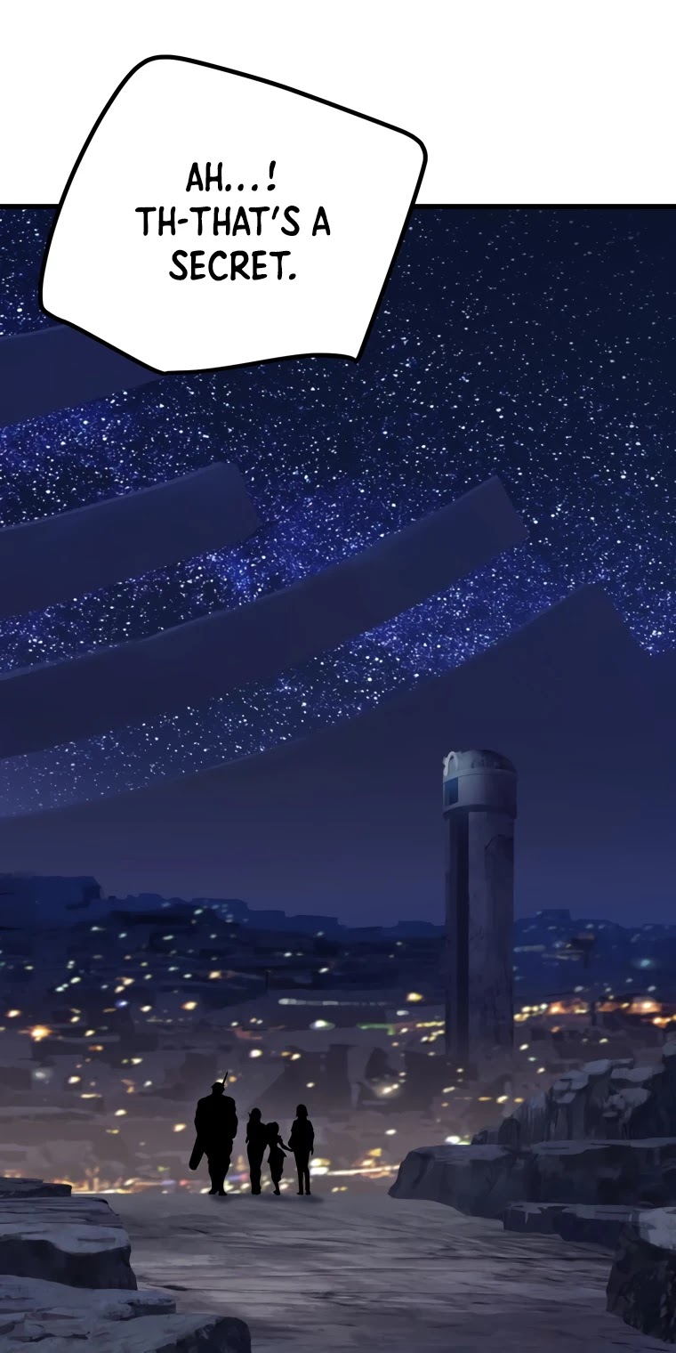 Survival Story of a Sword King in a Fantasy World Chapter 112 page 28 - Chapter 112