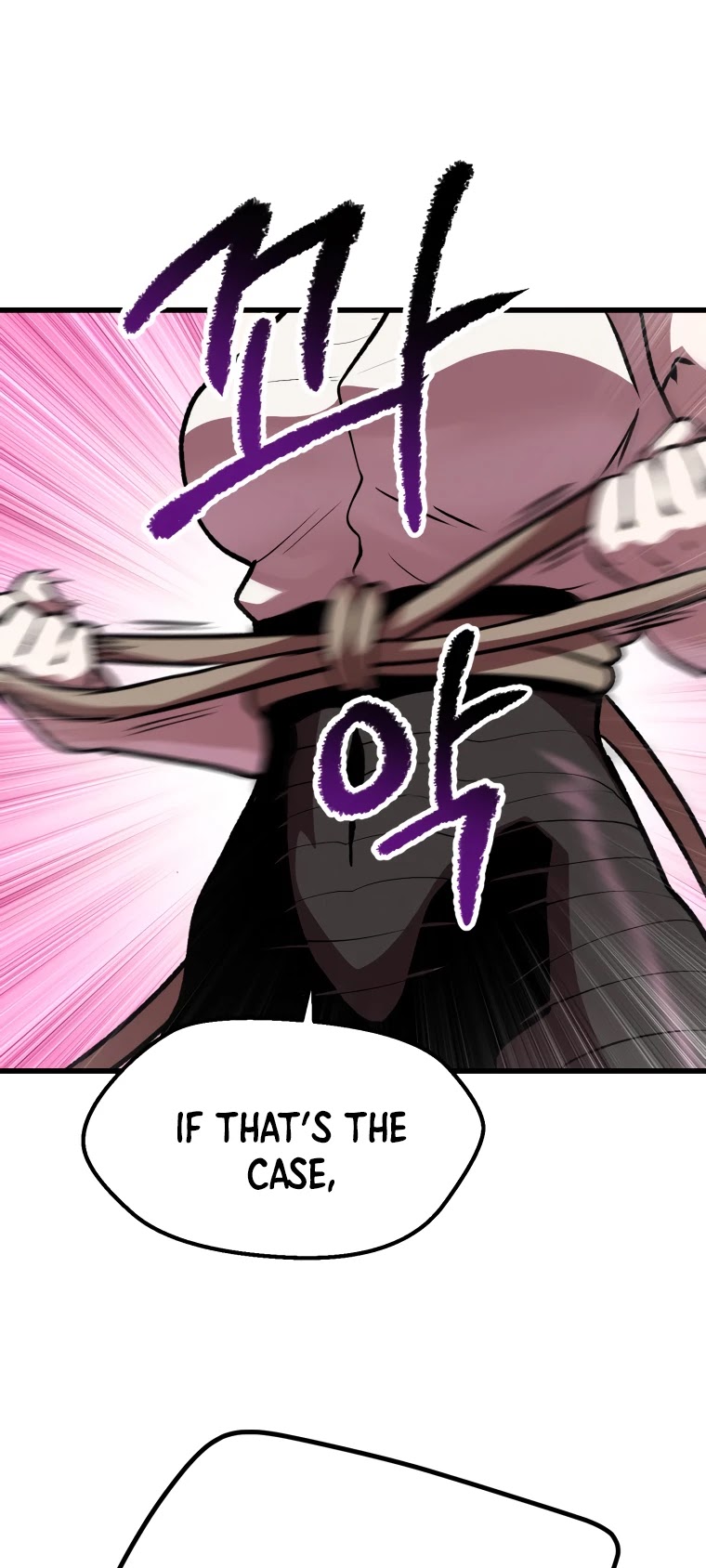 Survival Story of a Sword King in a Fantasy World Chapter 113 page 27 - Chapter 113