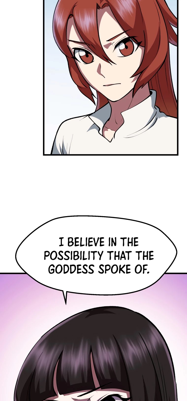 Survival Story of a Sword King in a Fantasy World Chapter 113 page 30 - Chapter 113