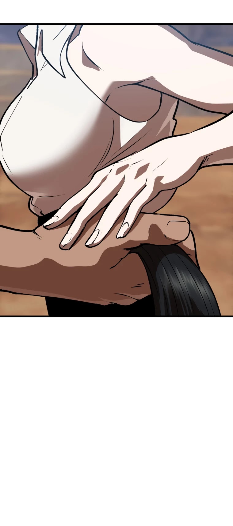 Survival Story of a Sword King in a Fantasy World Chapter 113 page 46 - Chapter 113
