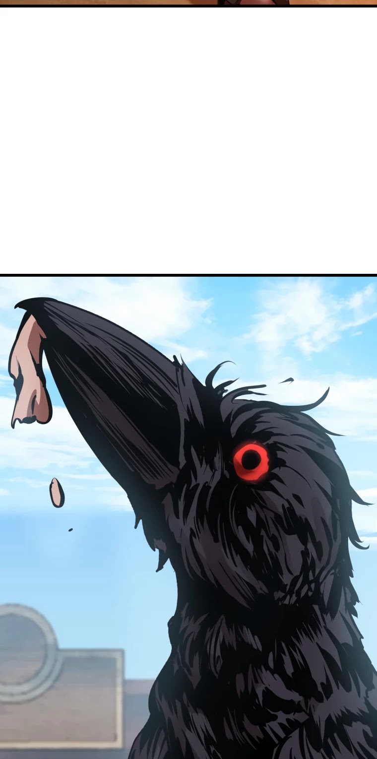 Survival Story of a Sword King in a Fantasy World Chapter 113 page 63 - Chapter 113