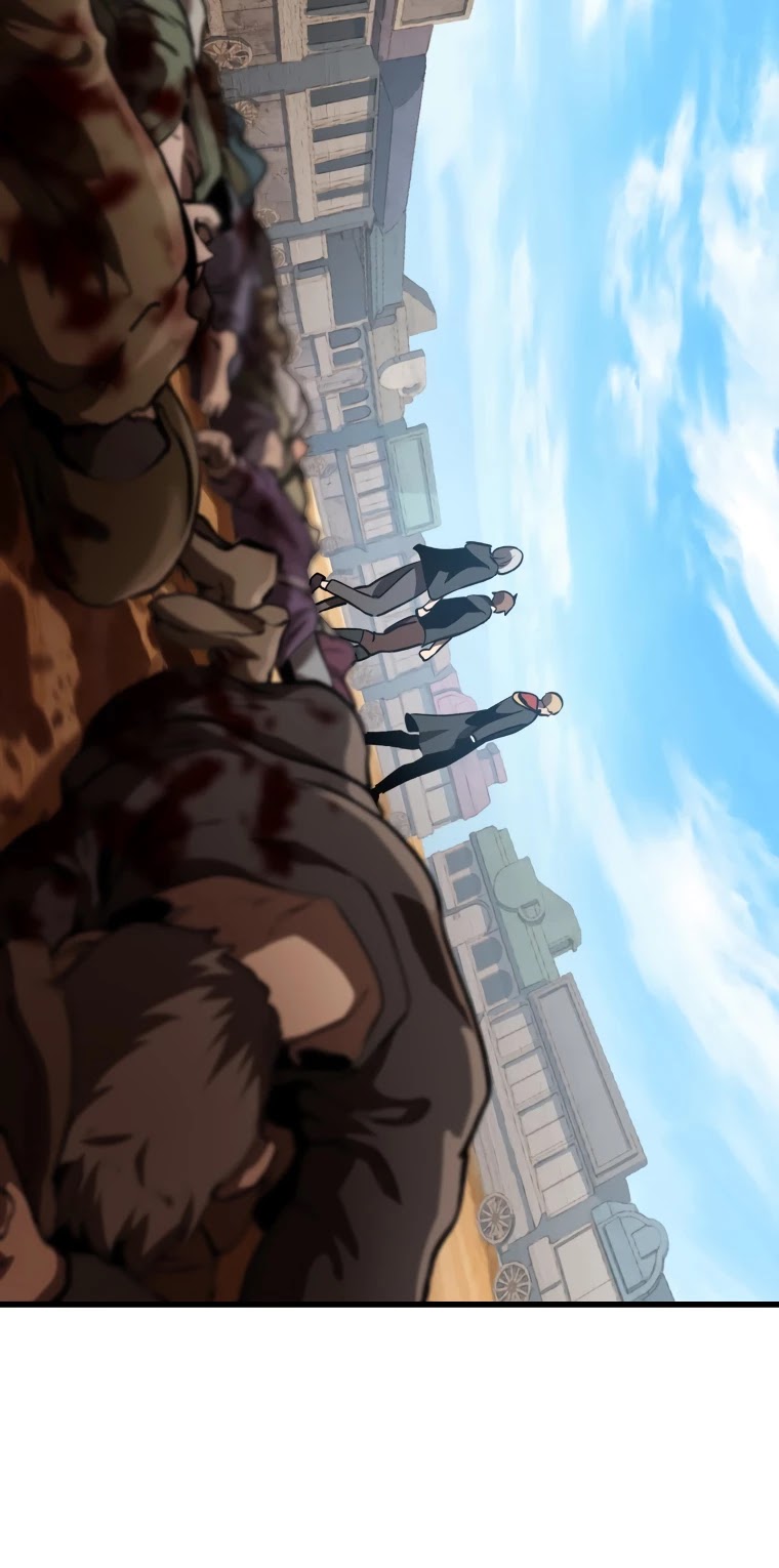 Survival Story of a Sword King in a Fantasy World Chapter 113 page 66 - Chapter 113