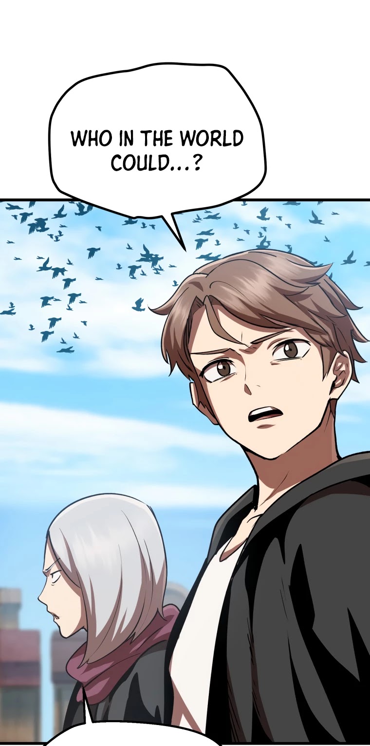 Survival Story of a Sword King in a Fantasy World Chapter 113 page 67 - Chapter 113