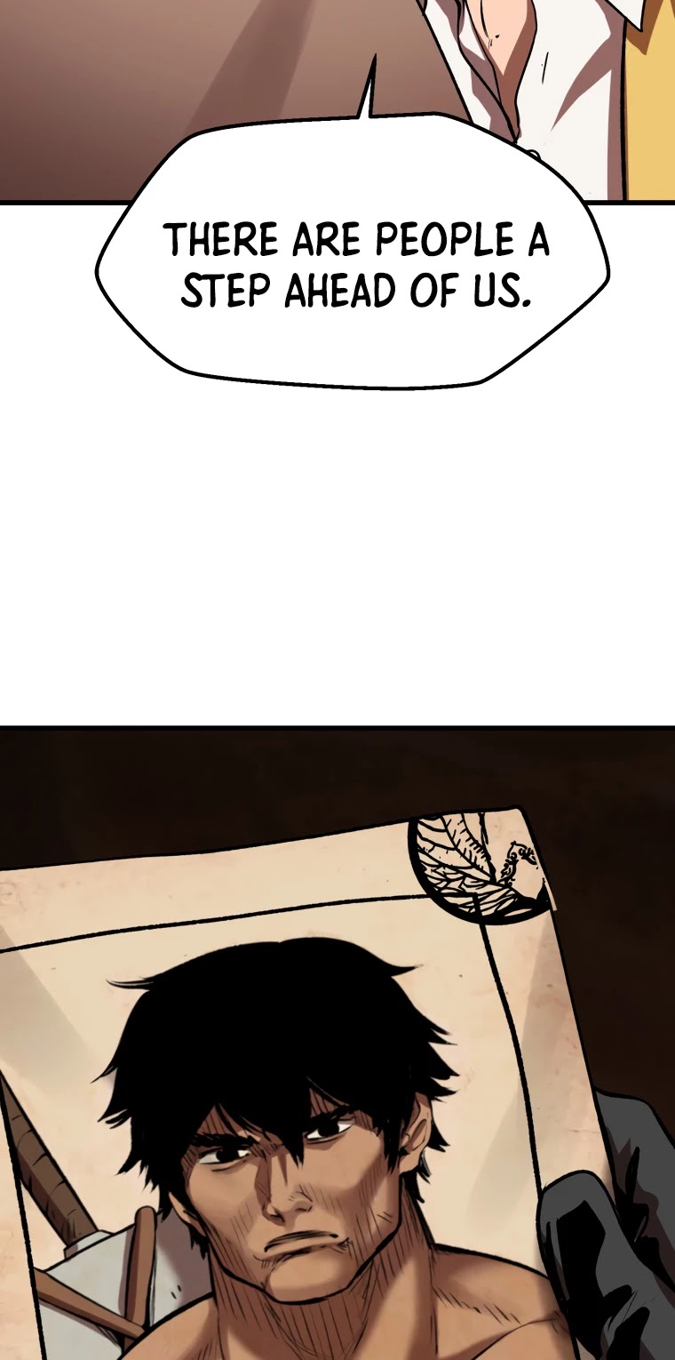 Survival Story of a Sword King in a Fantasy World Chapter 113 page 69 - Chapter 113