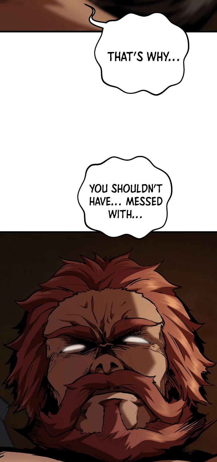 Survival Story of a Sword King in a Fantasy World Chapter 113 page 7 - Chapter 113