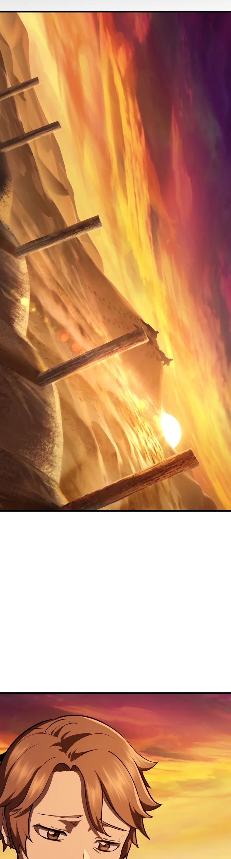 Survival Story of a Sword King in a Fantasy World Chapter 114 page 31 - Chapter 114