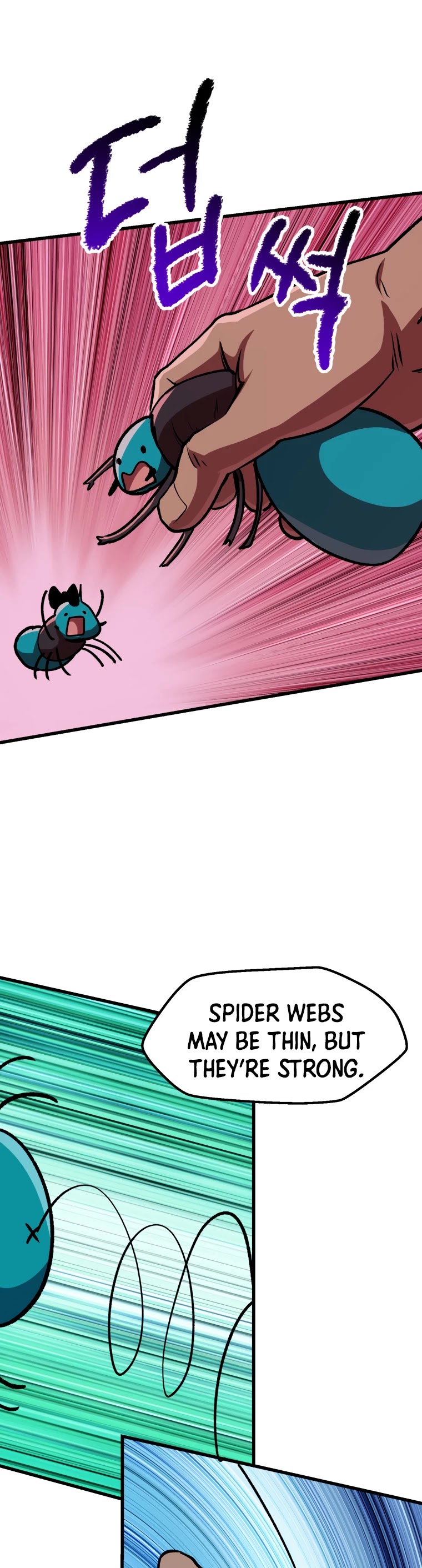 Survival Story of a Sword King in a Fantasy World Chapter 114 page 48 - Chapter 114
