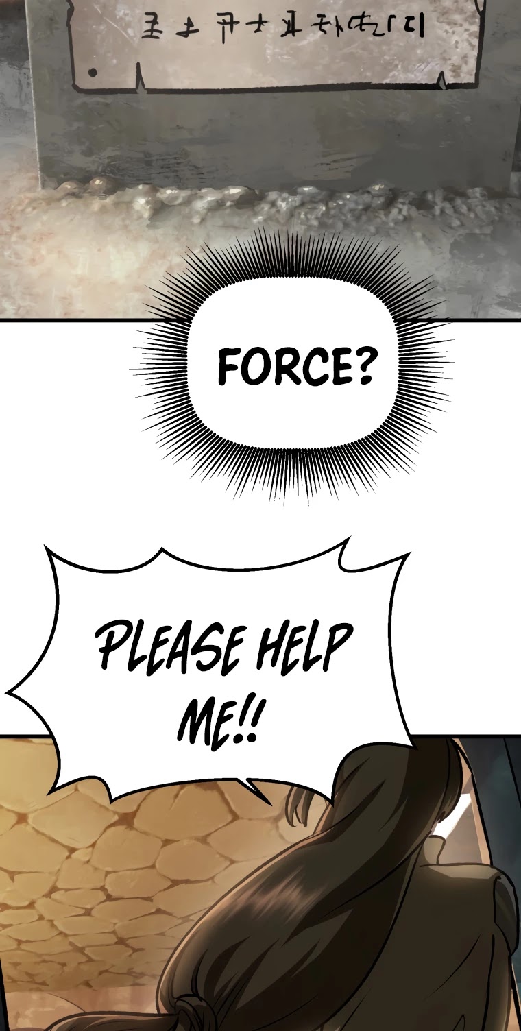Survival Story of a Sword King in a Fantasy World Chapter 114 page 57 - Chapter 114