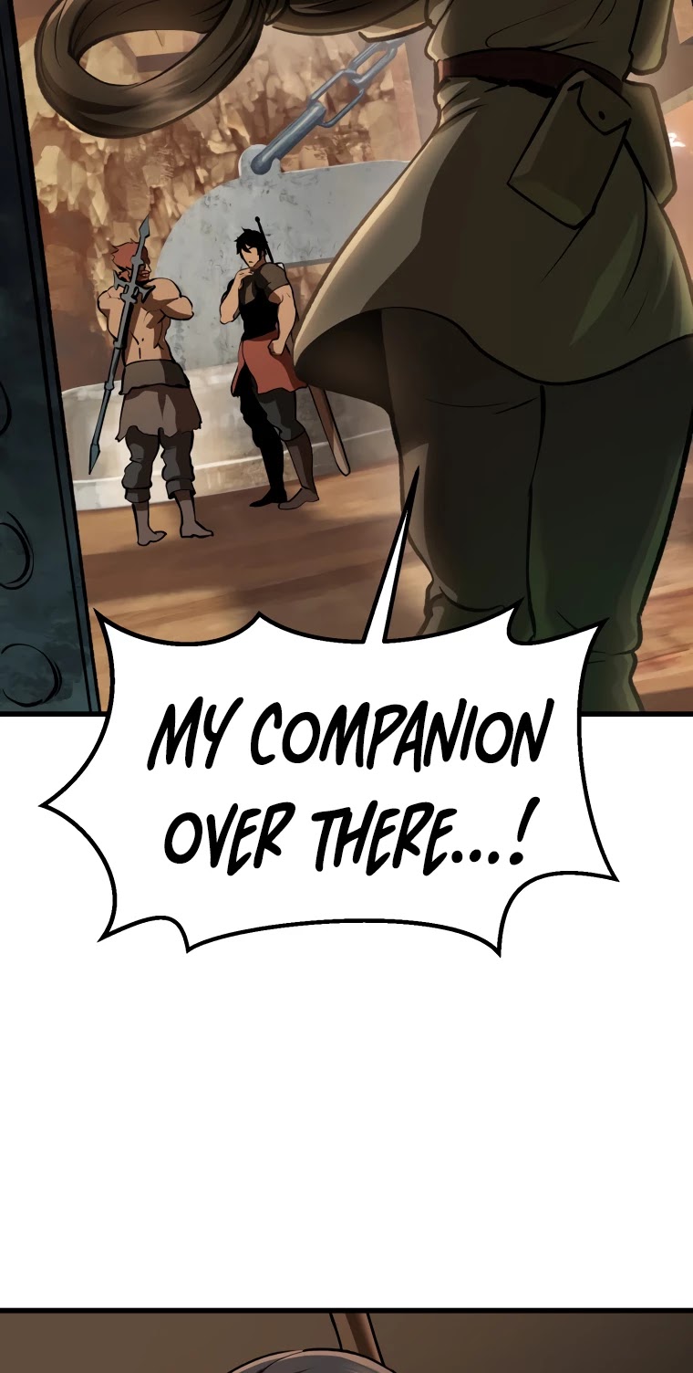 Survival Story of a Sword King in a Fantasy World Chapter 114 page 58 - Chapter 114