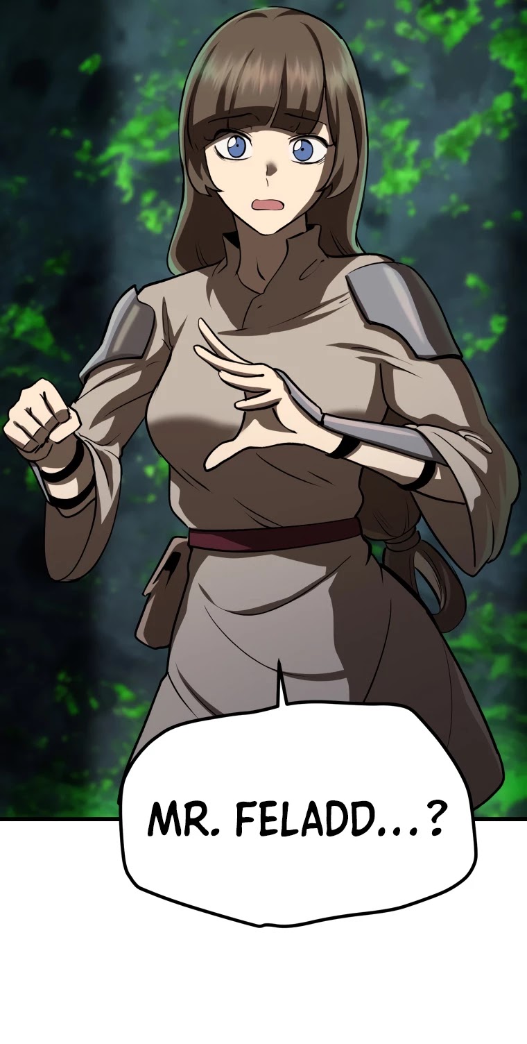 Survival Story of a Sword King in a Fantasy World Chapter 114 page 60 - Chapter 114