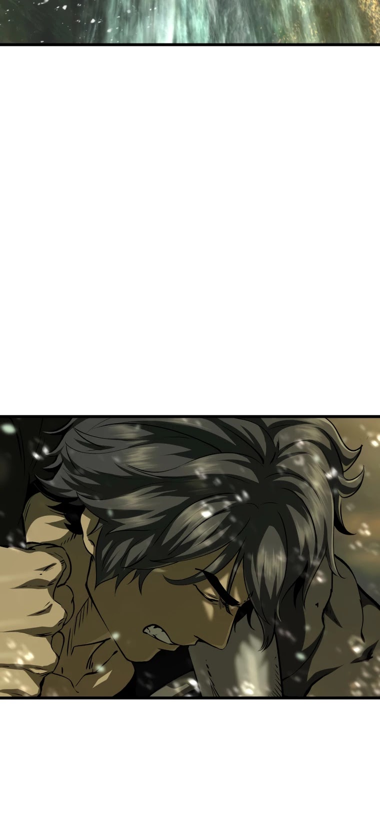 Survival Story of a Sword King in a Fantasy World Chapter 115 page 55 - Chapter 115
