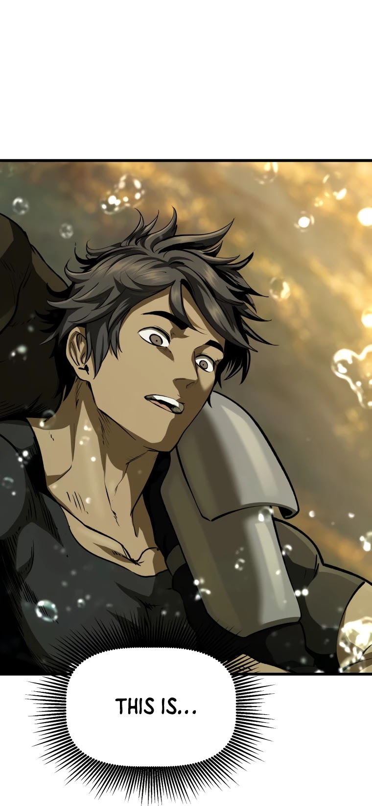 Survival Story of a Sword King in a Fantasy World Chapter 115 page 56 - Chapter 115