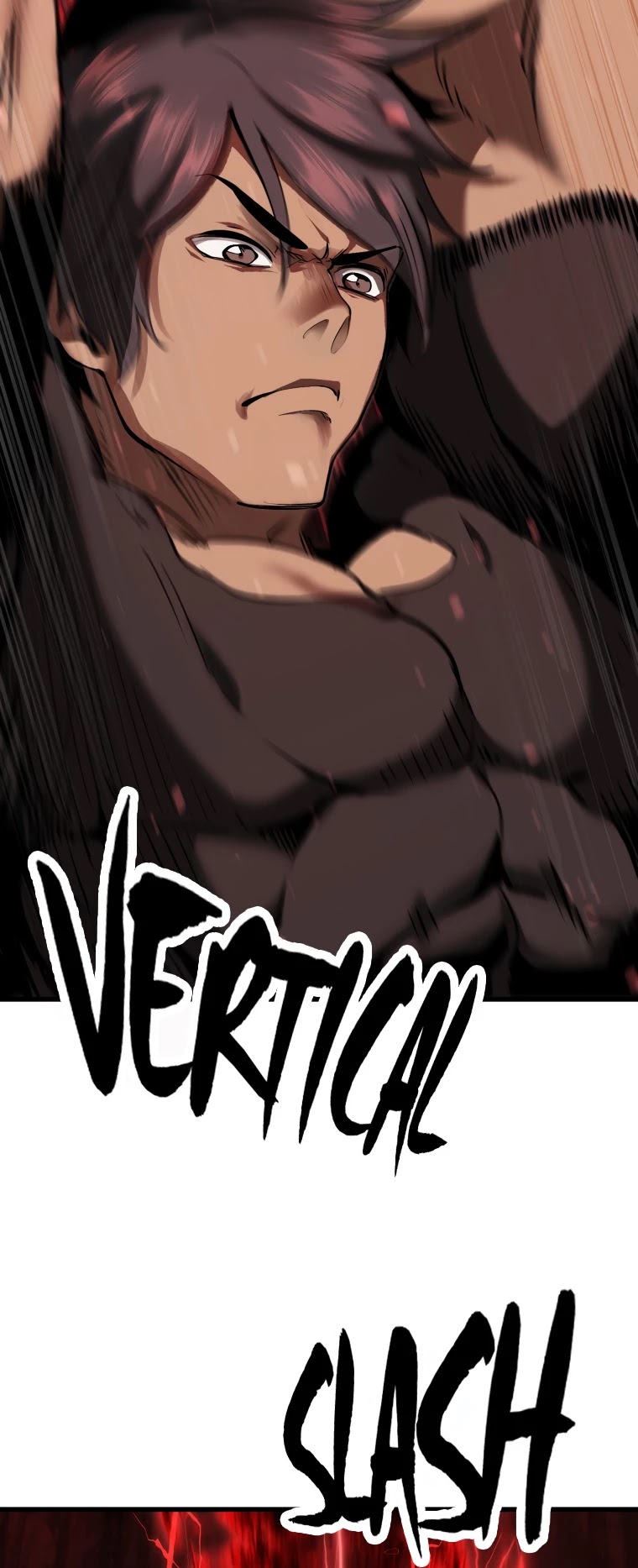 Survival Story of a Sword King in a Fantasy World Chapter 116 page 12 - Chapter 116
