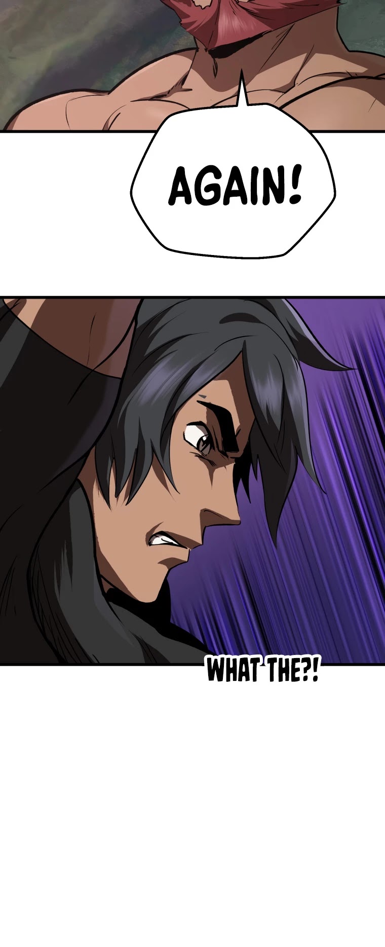 Survival Story of a Sword King in a Fantasy World Chapter 116 page 16 - Chapter 116