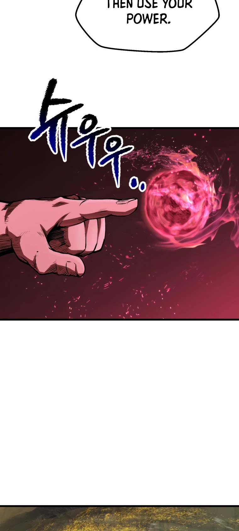 Survival Story of a Sword King in a Fantasy World Chapter 116 page 43 - Chapter 116