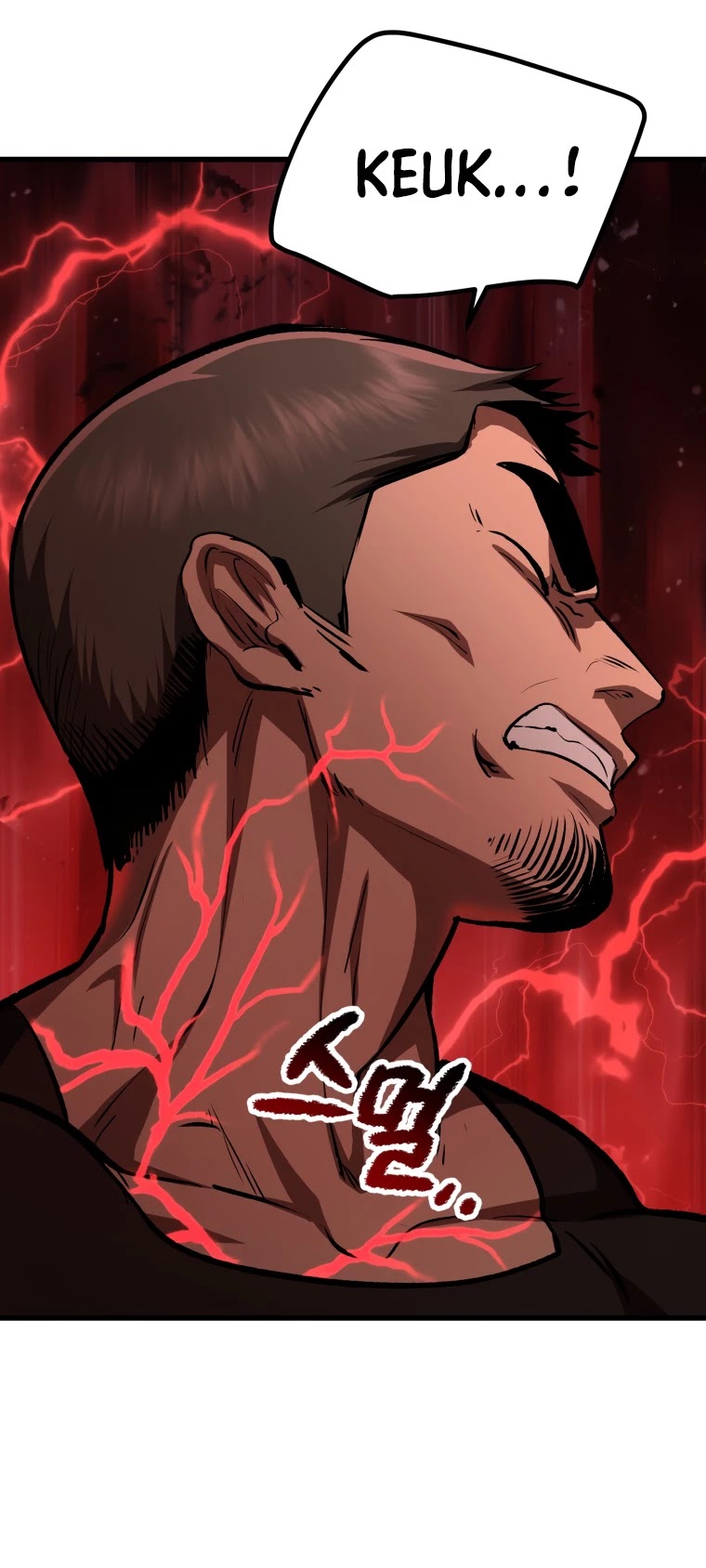Survival Story of a Sword King in a Fantasy World Chapter 116 page 49 - Chapter 116
