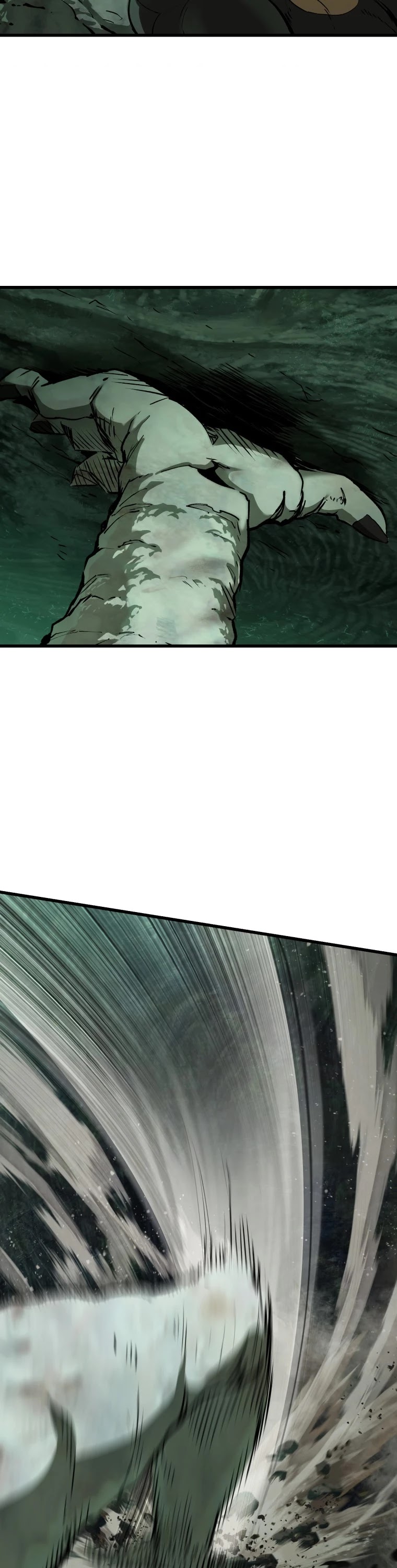 Survival Story of a Sword King in a Fantasy World Chapter 117 page 20 - Chapter 117