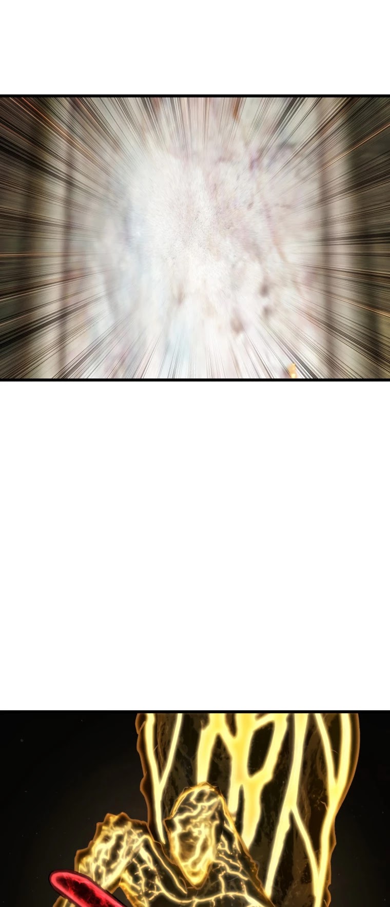 Survival Story of a Sword King in a Fantasy World Chapter 117 page 31 - Chapter 117
