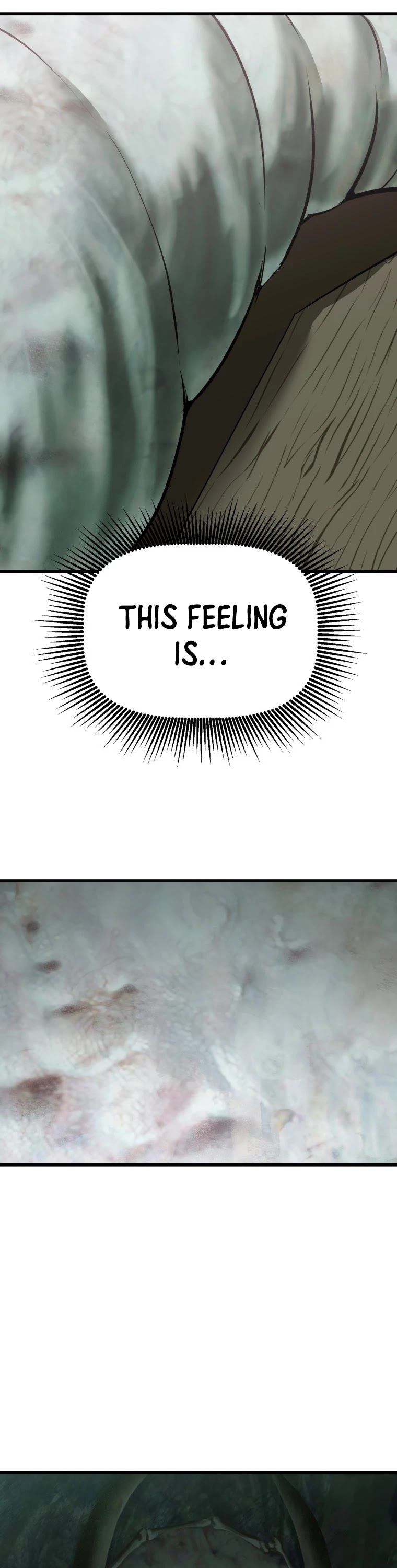 Survival Story of a Sword King in a Fantasy World Chapter 117 page 53 - Chapter 117
