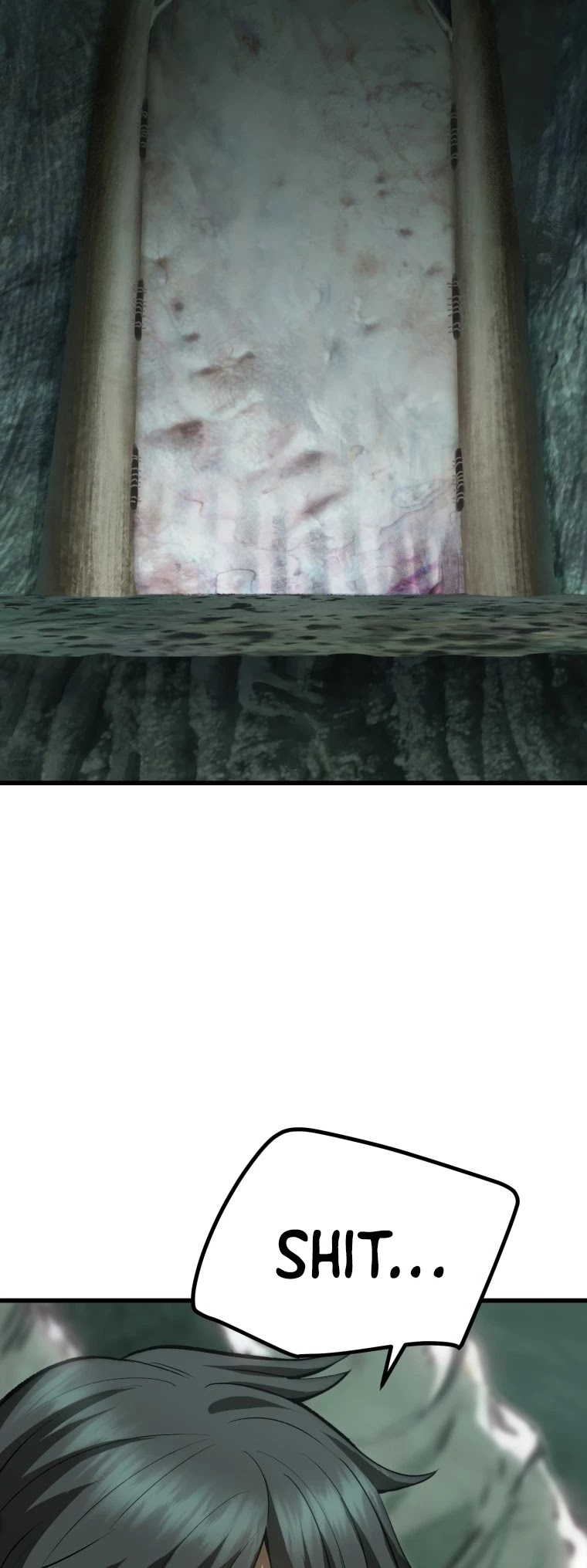 Survival Story of a Sword King in a Fantasy World Chapter 117 page 54 - Chapter 117