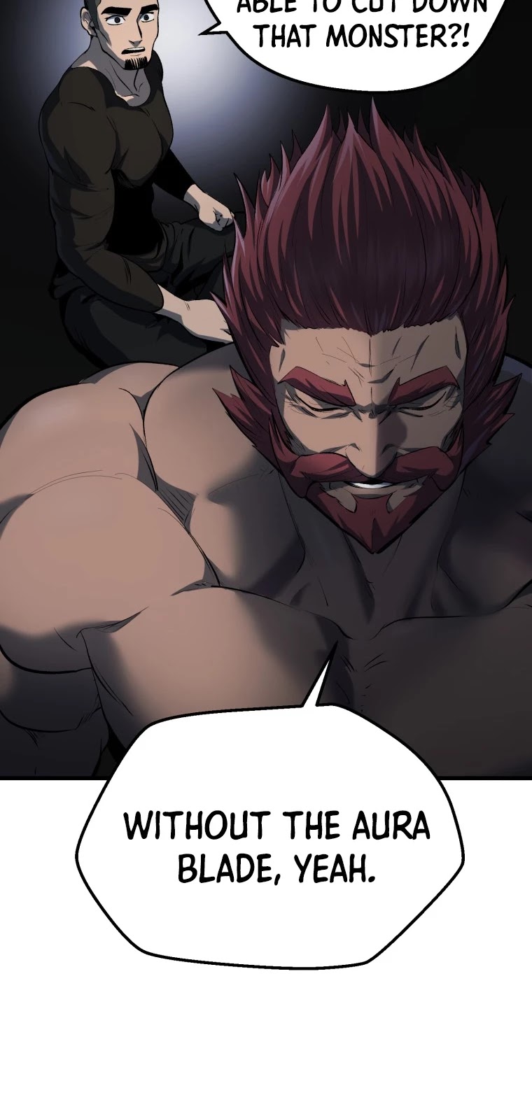 Survival Story of a Sword King in a Fantasy World Chapter 118 page 10 - Chapter 118