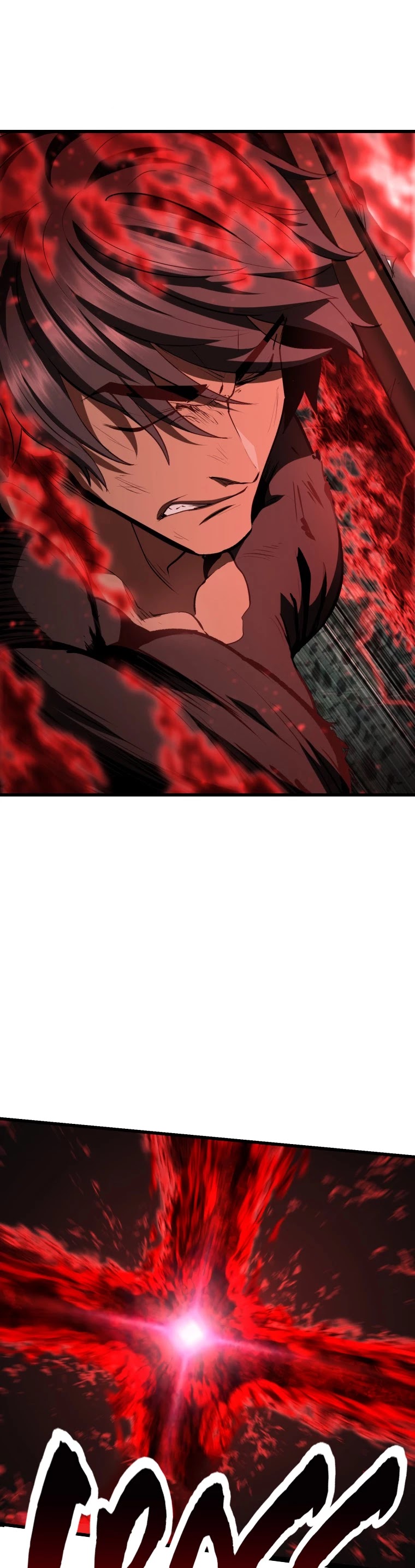 Survival Story of a Sword King in a Fantasy World Chapter 118 page 2 - Chapter 118