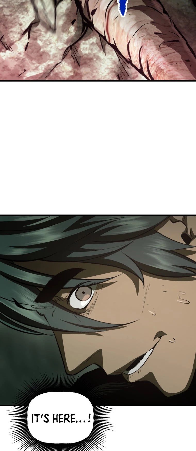 Survival Story of a Sword King in a Fantasy World Chapter 118 page 21 - Chapter 118
