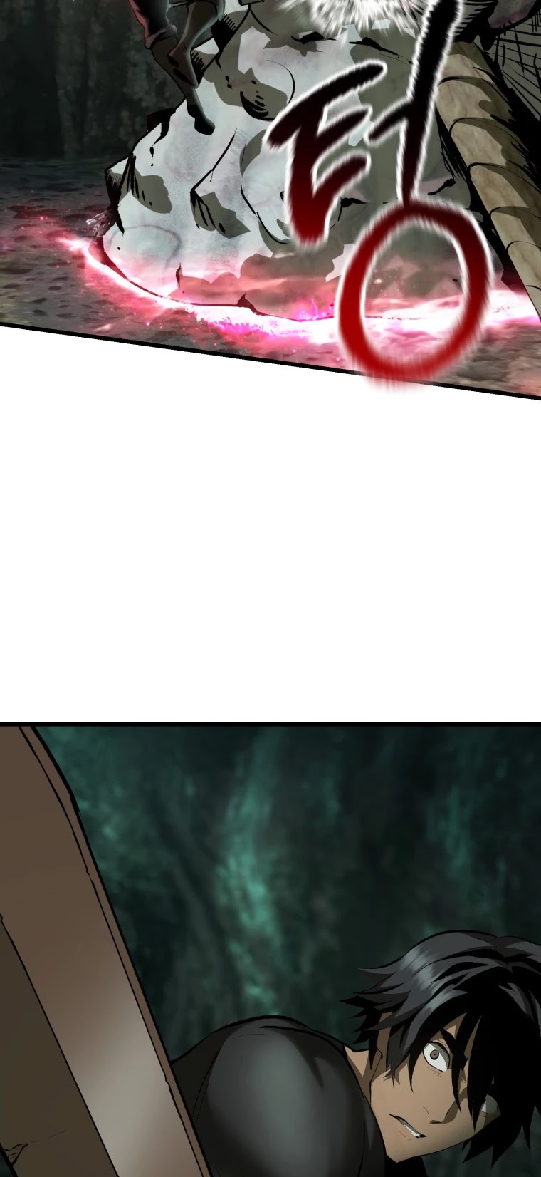 Survival Story of a Sword King in a Fantasy World Chapter 118 page 30 - Chapter 118