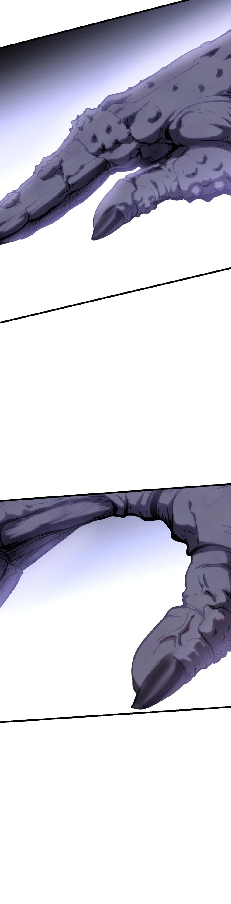 Survival Story of a Sword King in a Fantasy World Chapter 118 page 40 - Chapter 118