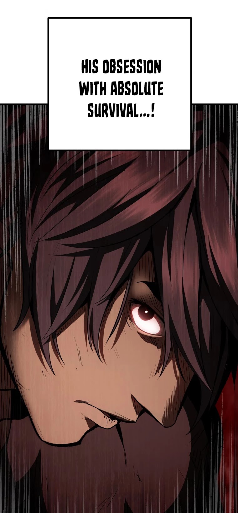 Survival Story of a Sword King in a Fantasy World Chapter 118 page 49 - Chapter 118