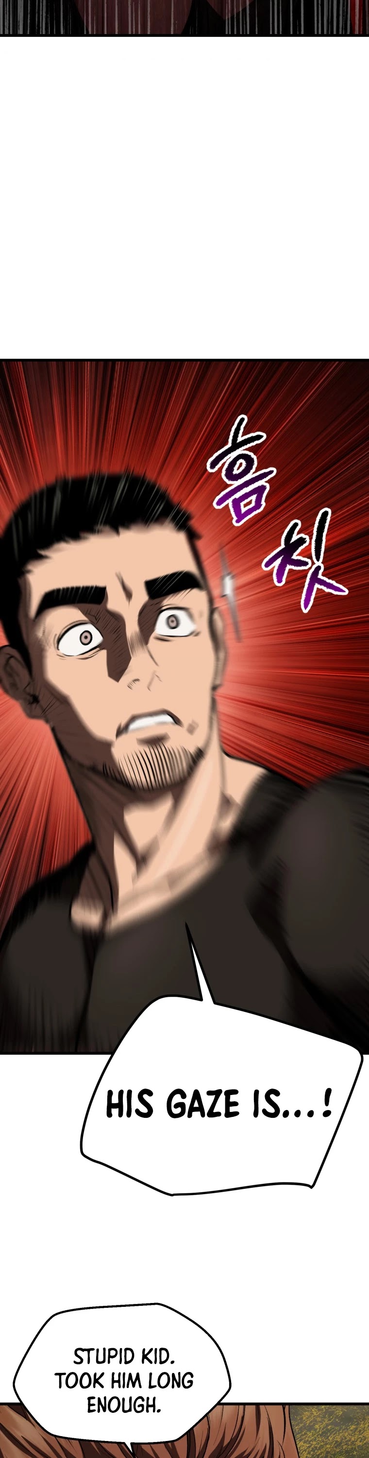 Survival Story of a Sword King in a Fantasy World Chapter 118 page 50 - Chapter 118