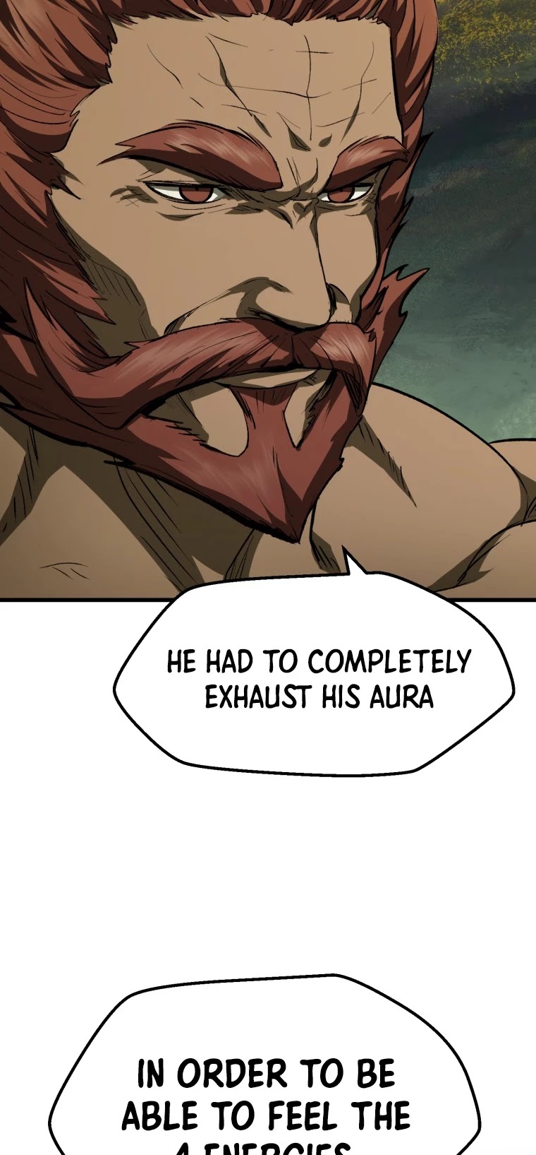 Survival Story of a Sword King in a Fantasy World Chapter 118 page 51 - Chapter 118