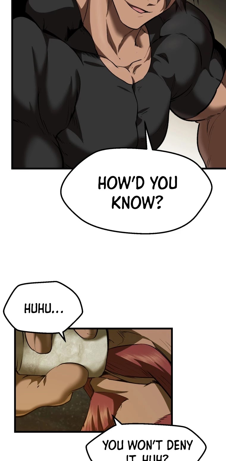 Survival Story of a Sword King in a Fantasy World Chapter 119 page 54 - Chapter 119