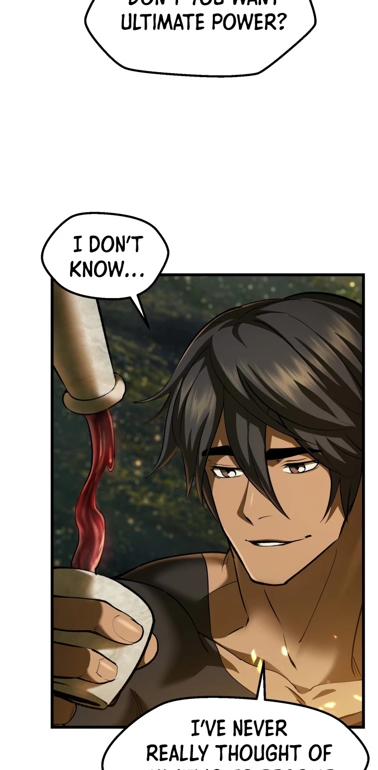 Survival Story of a Sword King in a Fantasy World Chapter 119 page 58 - Chapter 119