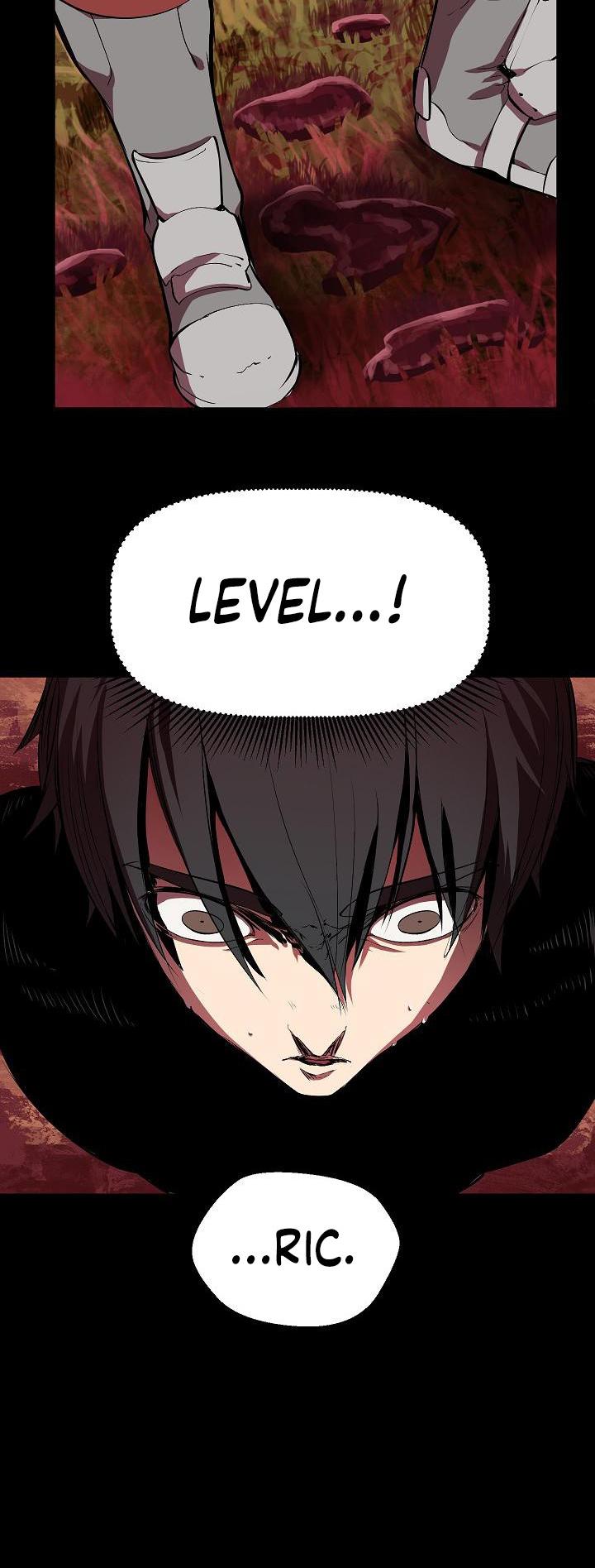Survival Story of a Sword King in a Fantasy World Chapter 12 page 10 - Chapter 12