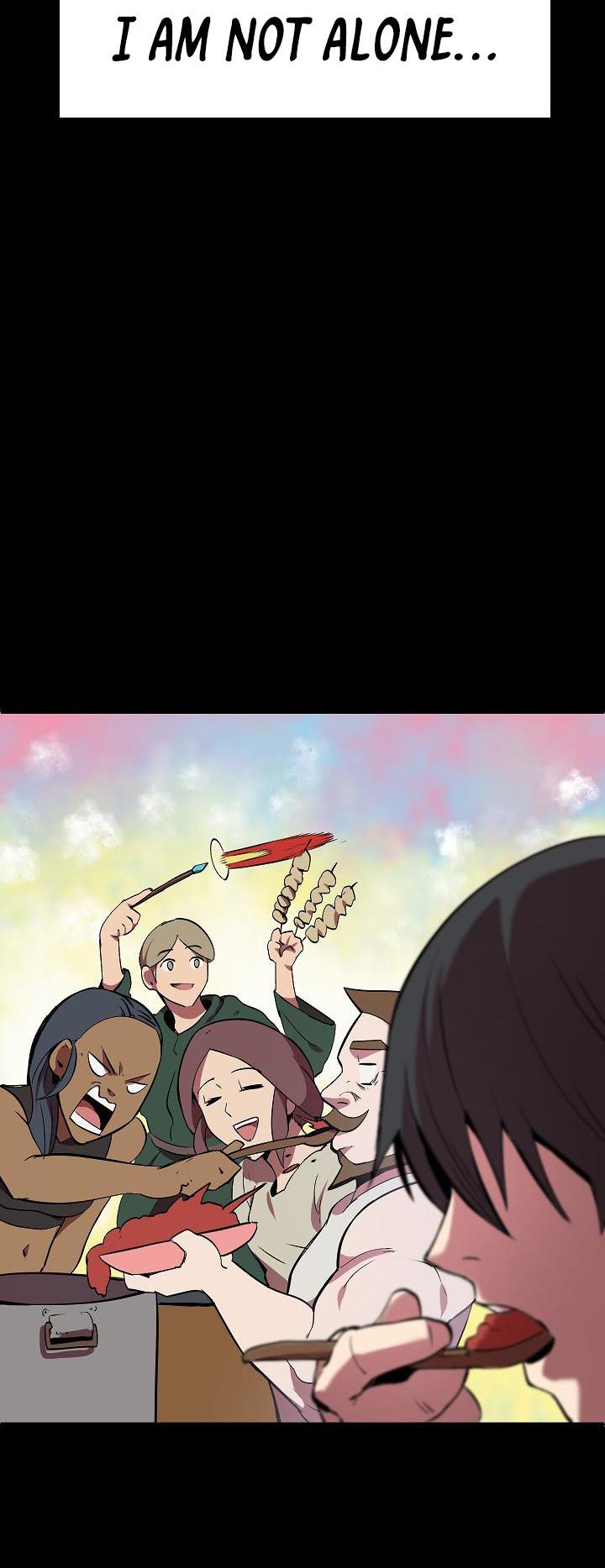 Survival Story of a Sword King in a Fantasy World Chapter 12 page 16 - Chapter 12