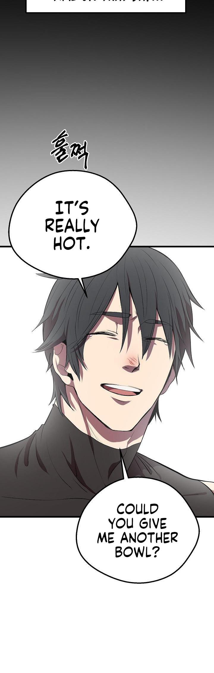 Survival Story of a Sword King in a Fantasy World Chapter 12 page 18 - Chapter 12