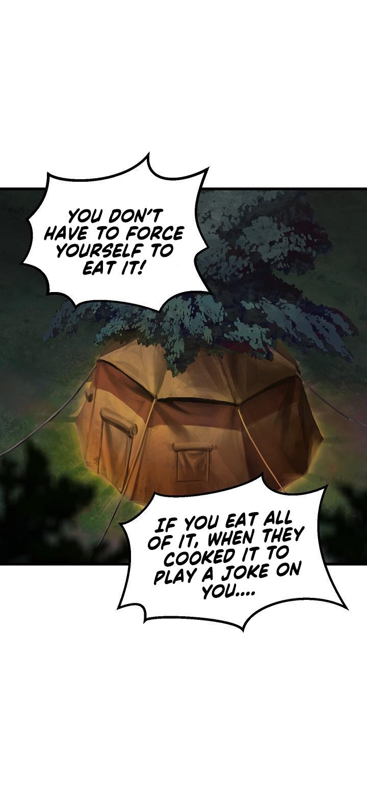 Survival Story of a Sword King in a Fantasy World Chapter 12 page 19 - Chapter 12