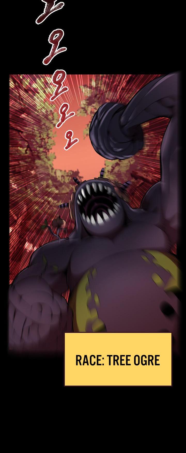 Survival Story of a Sword King in a Fantasy World Chapter 12 page 2 - Chapter 12
