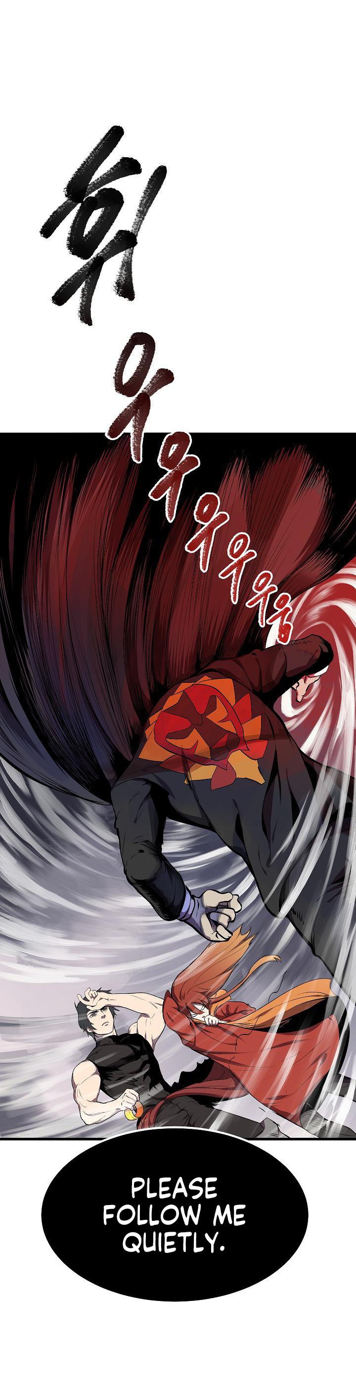 Survival Story of a Sword King in a Fantasy World Chapter 12 page 23 - Chapter 12