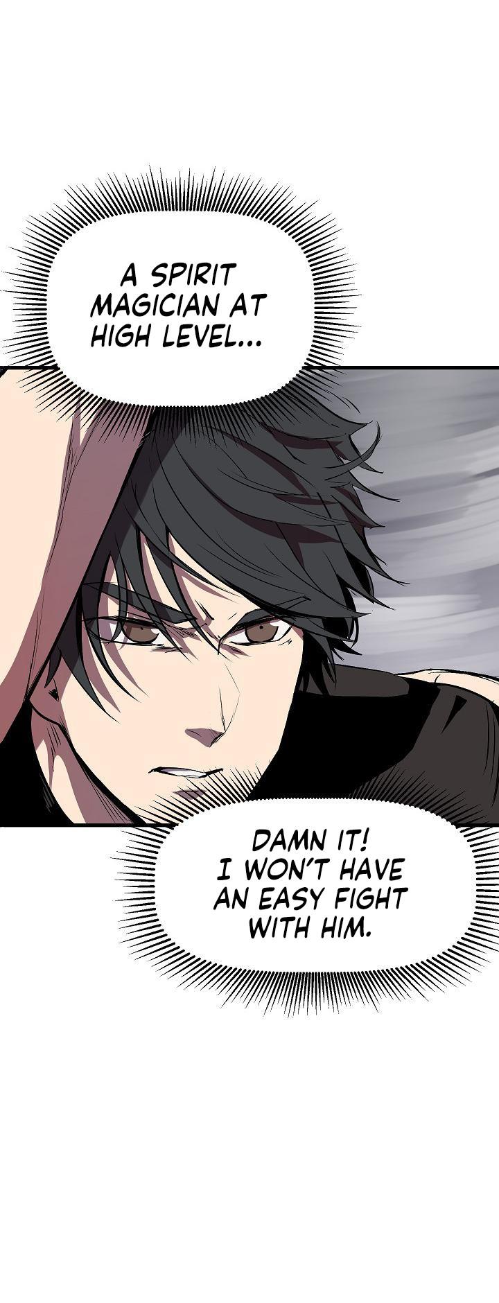 Survival Story of a Sword King in a Fantasy World Chapter 12 page 25 - Chapter 12