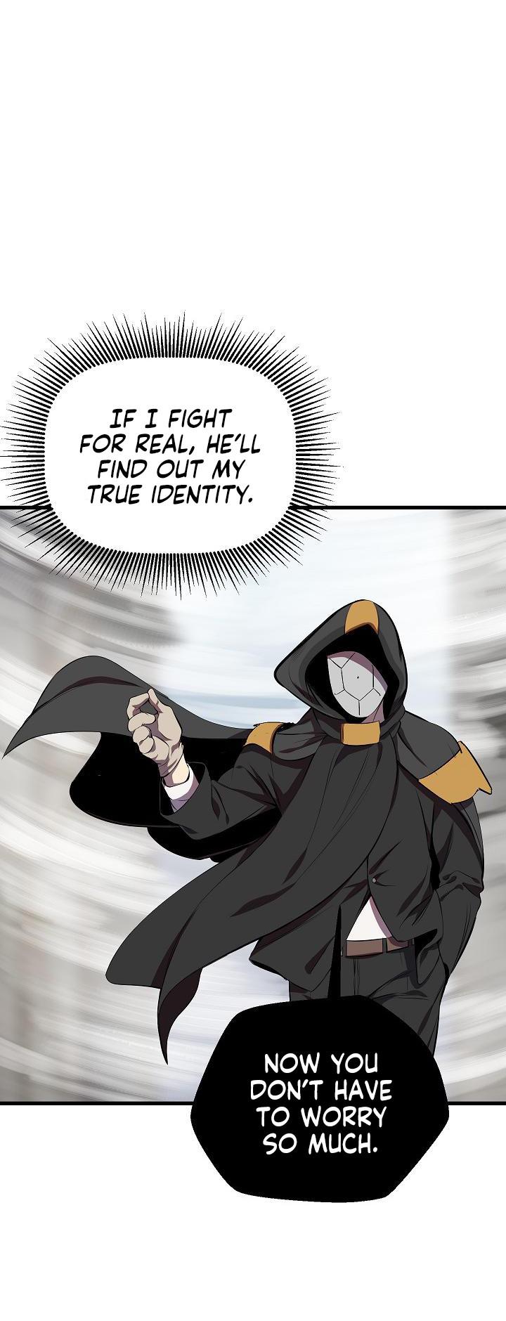 Survival Story of a Sword King in a Fantasy World Chapter 12 page 26 - Chapter 12
