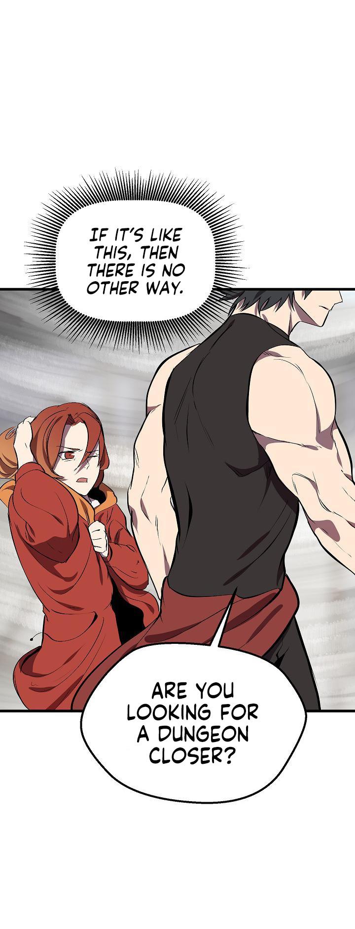 Survival Story of a Sword King in a Fantasy World Chapter 12 page 28 - Chapter 12