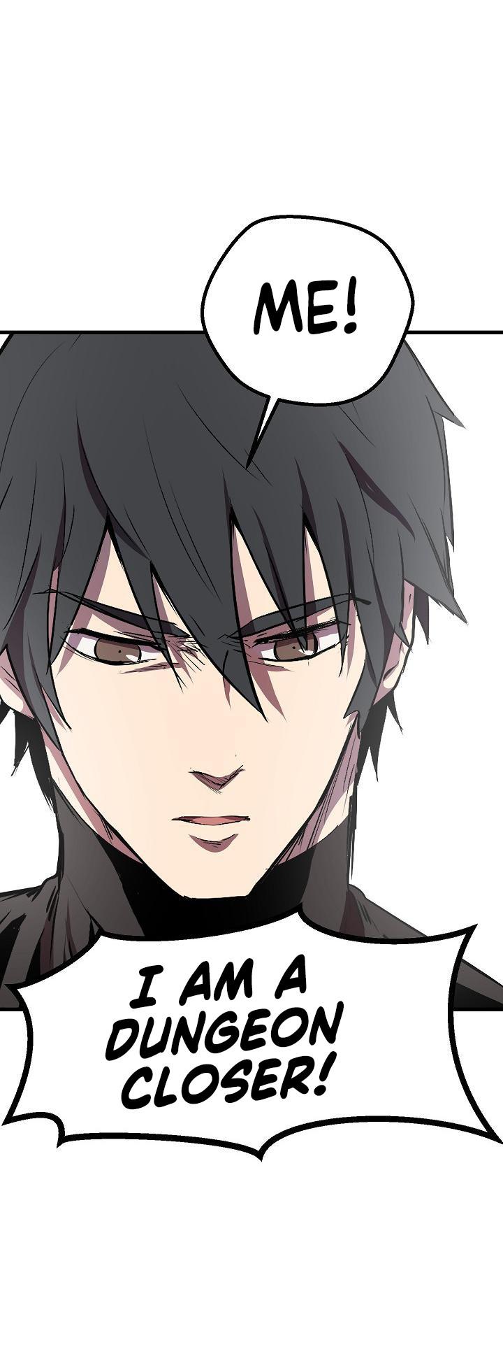 Survival Story of a Sword King in a Fantasy World Chapter 12 page 30 - Chapter 12