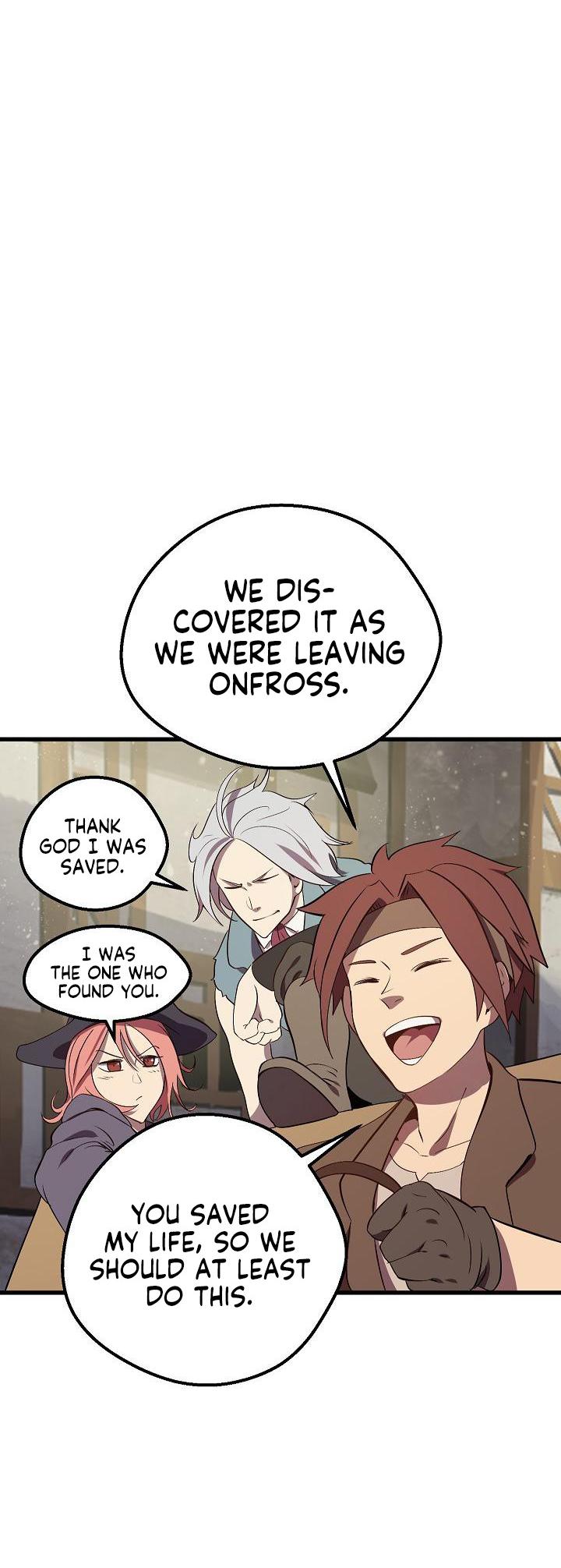 Survival Story of a Sword King in a Fantasy World Chapter 12 page 34 - Chapter 12